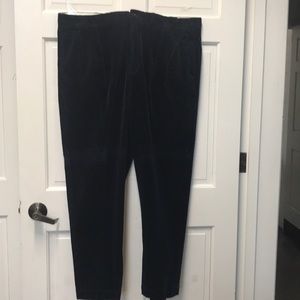 Polo by Ralph Lauren Men’s Corduroy Pants